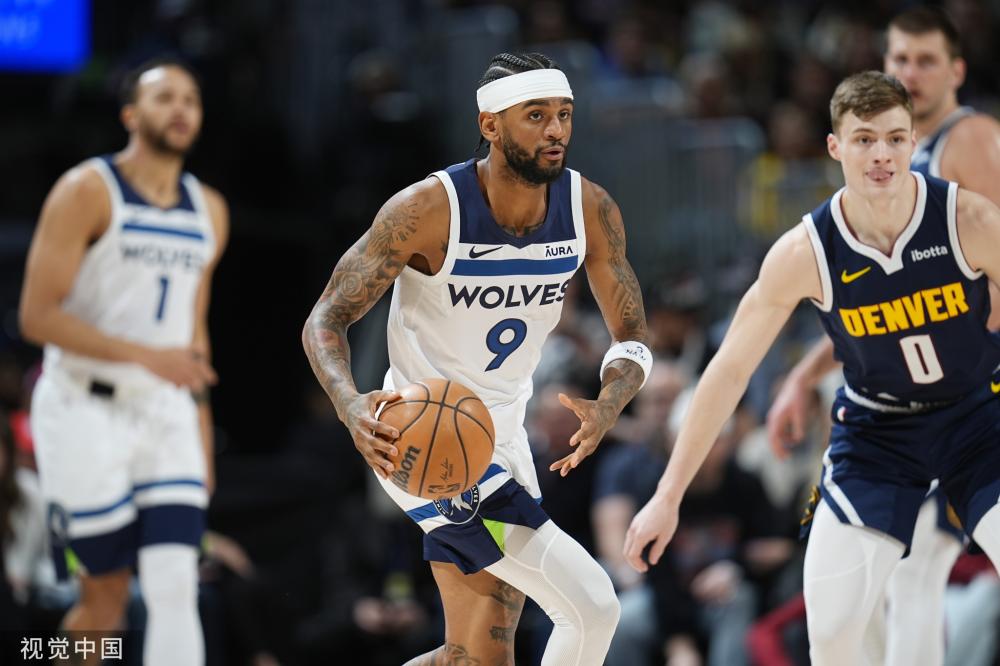 尽管库里依 尽管库里依