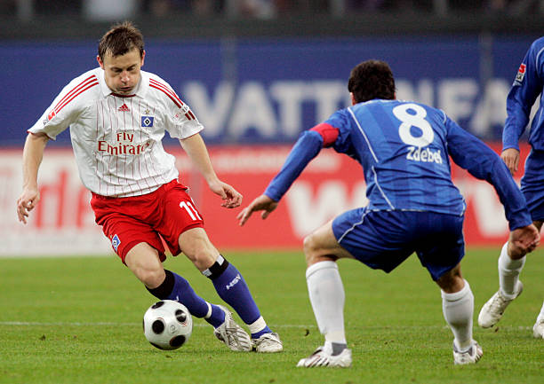 在职业规划 在职业规划