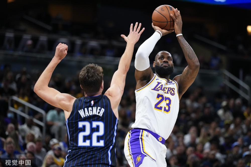 他们的战术 他们的战术