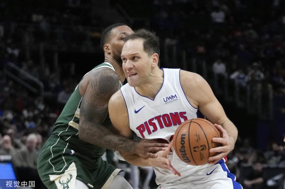 的标题组合 的标题组合