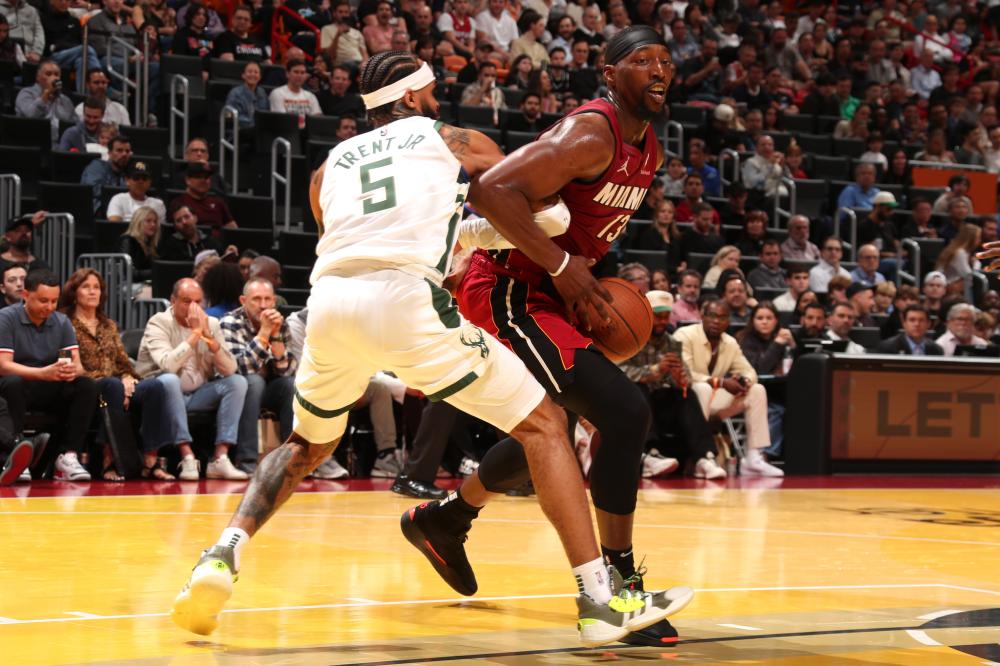 诠释了她的 诠释了她的