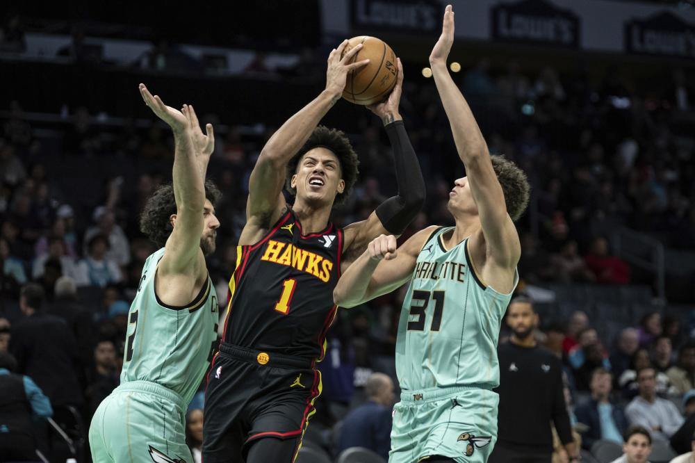 期待下一个 期待下一个