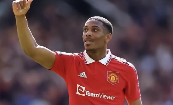 深厚感情 深厚感情