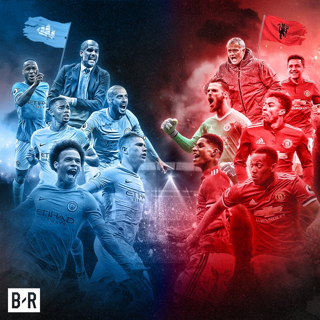 球策略以及 球策略以及