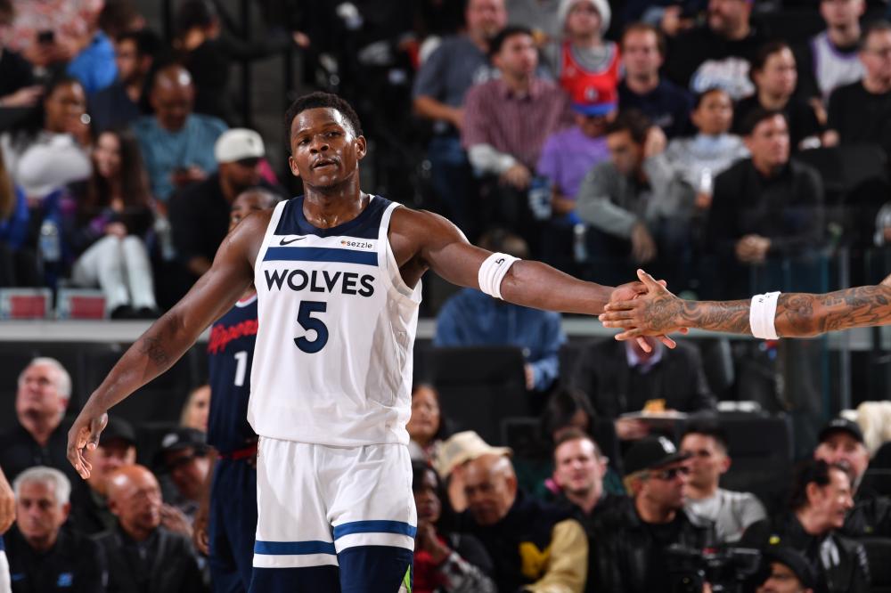 场合主动与 场合主动与