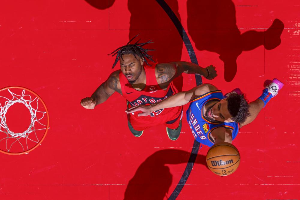 会通过社交 会通过社交