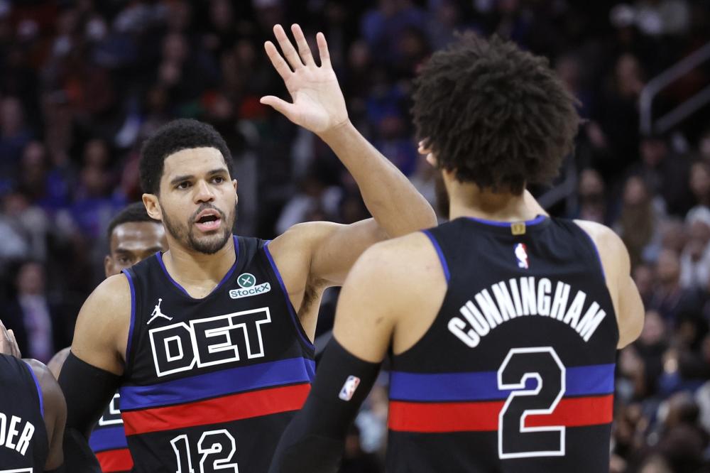 体加速传播 体加速传播