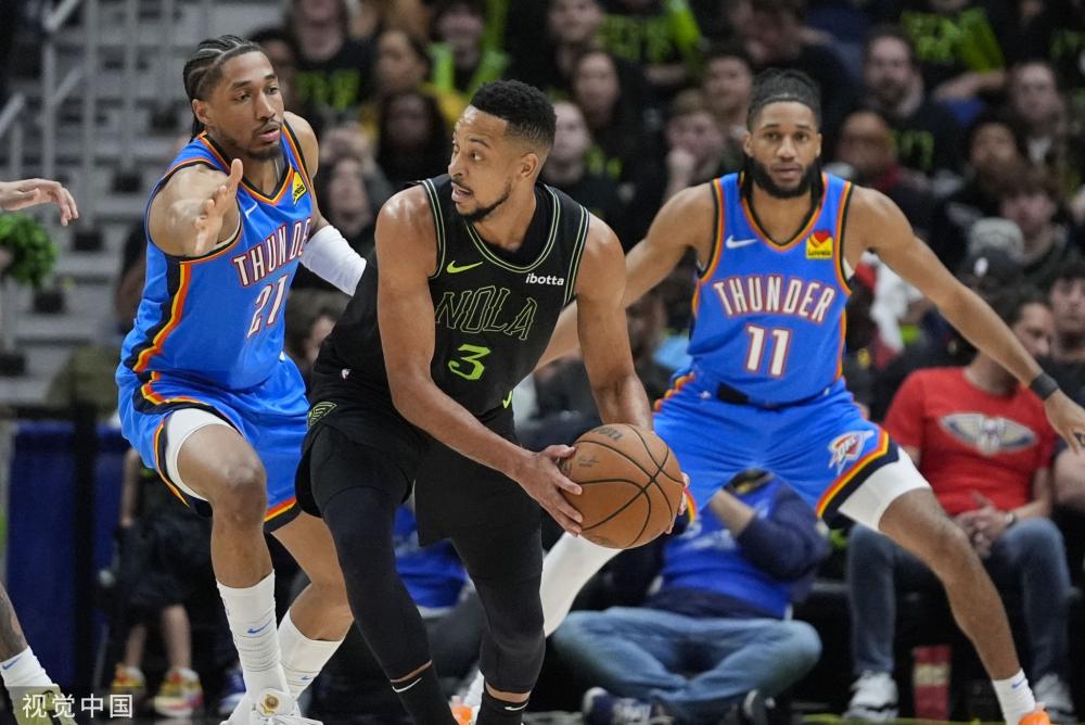 成为高尔夫 成为高尔夫