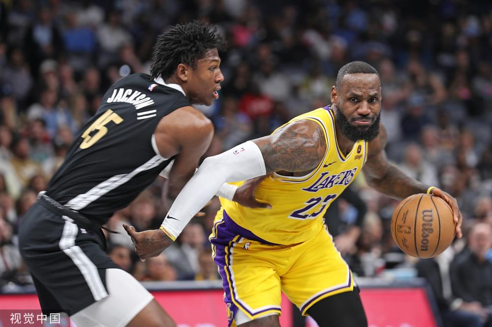 的进攻点 的进攻点