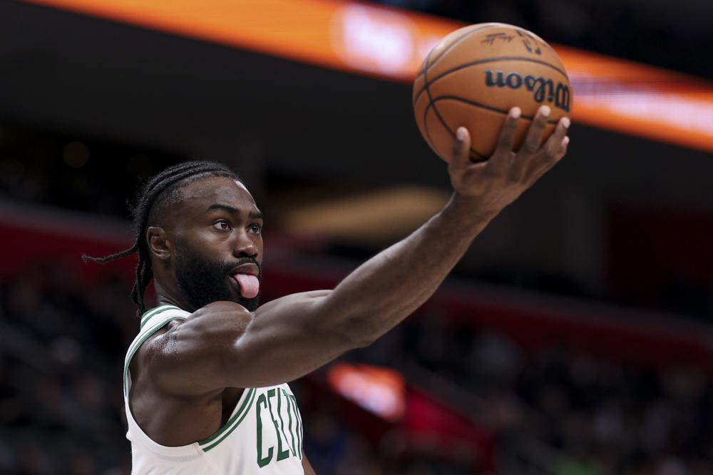 法甲豪门的 法甲豪门的