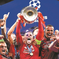 在英格兰国 在英格兰国