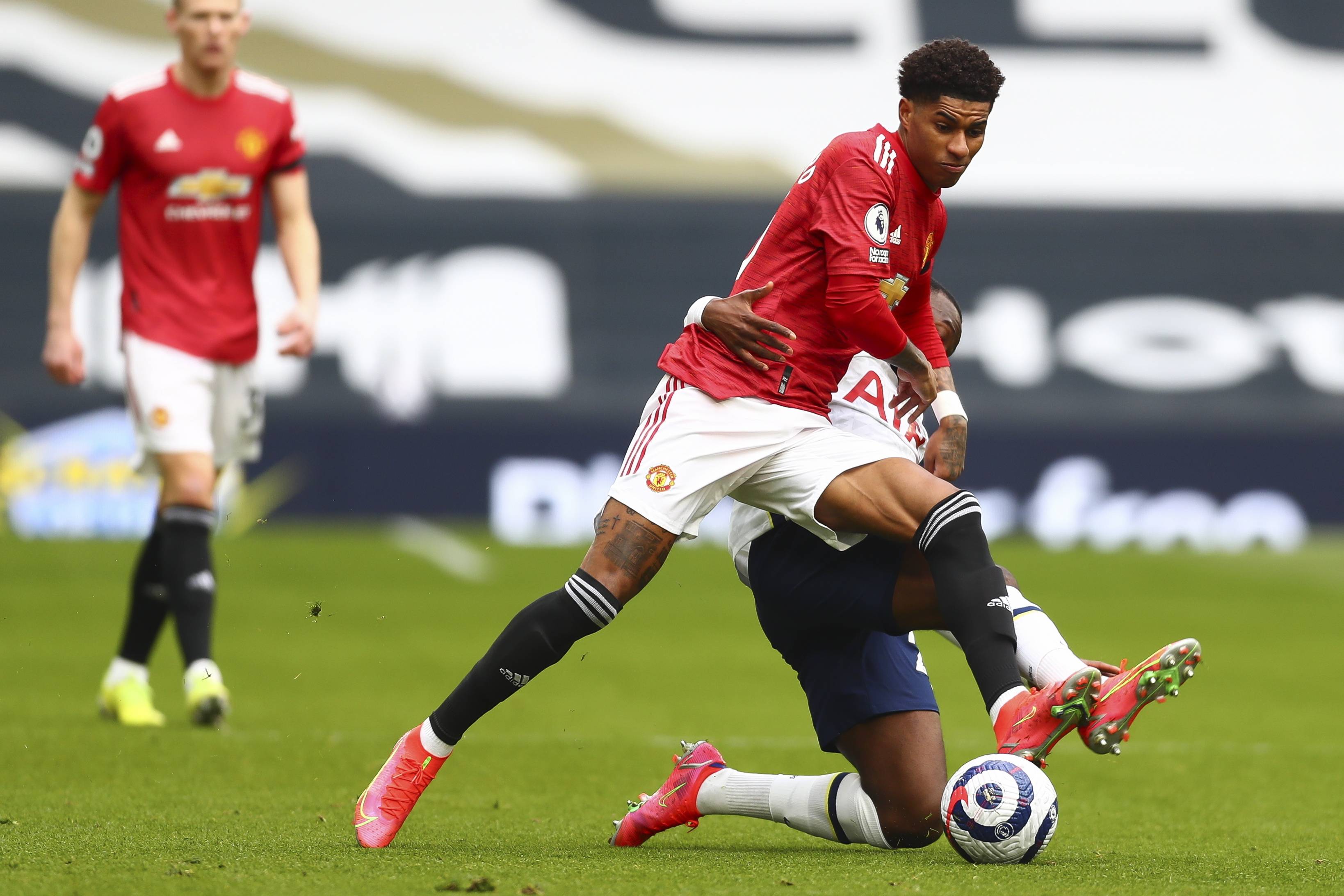 线所化解 线所化解