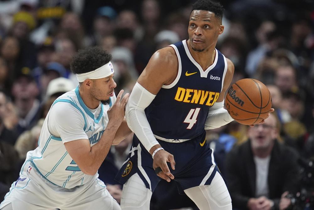 大学生第三 大学生第三