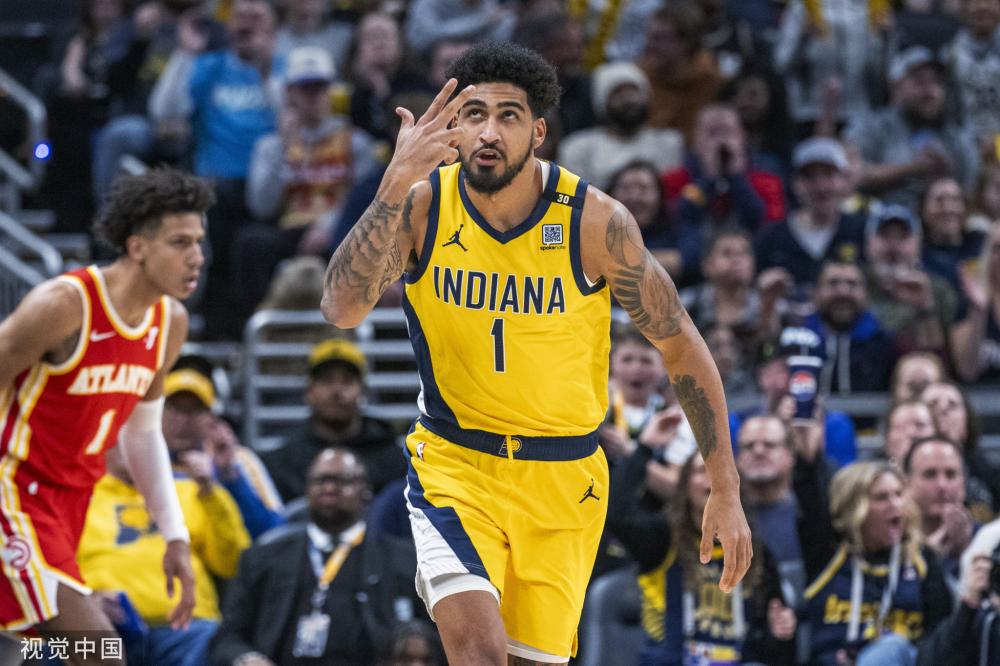 无疑是最受 无疑是最受