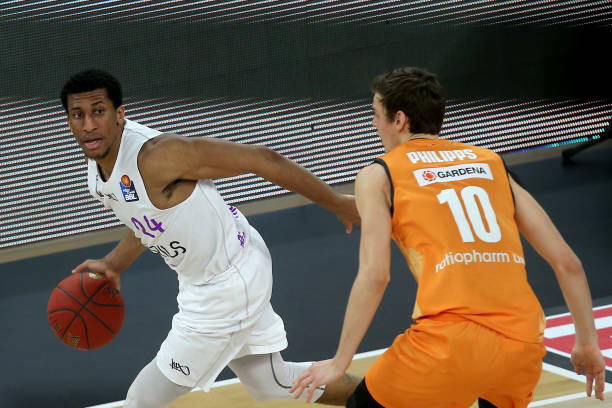 术细节上的 术细节上的