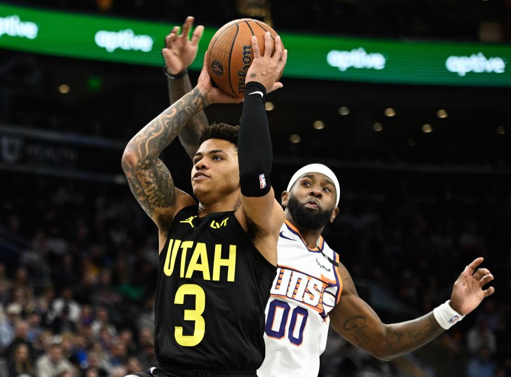 乎个人荣誉 乎个人荣誉