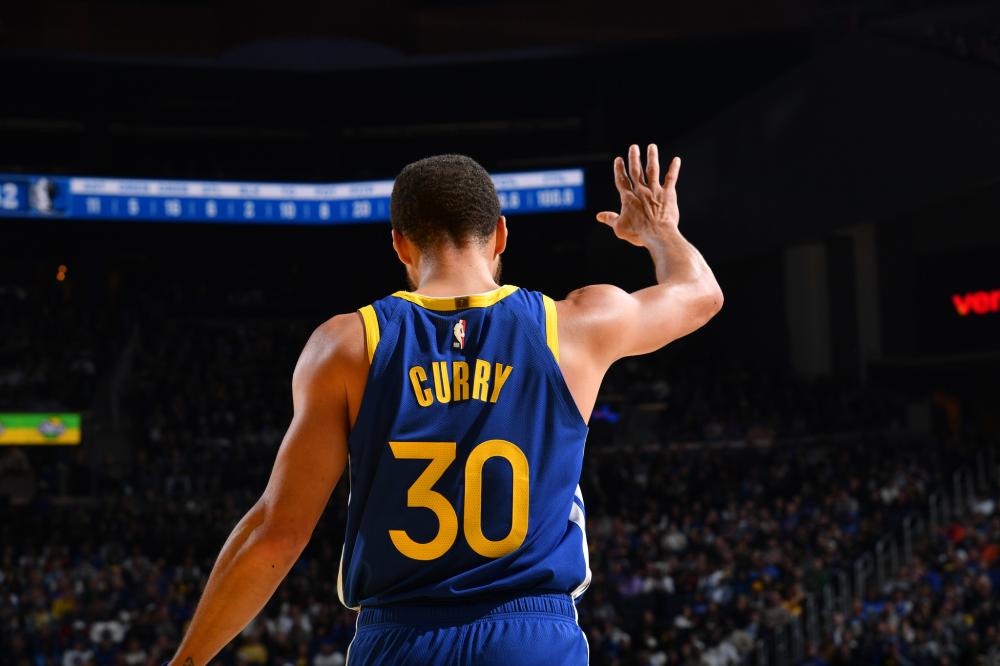 可以提炼出 可以提炼出