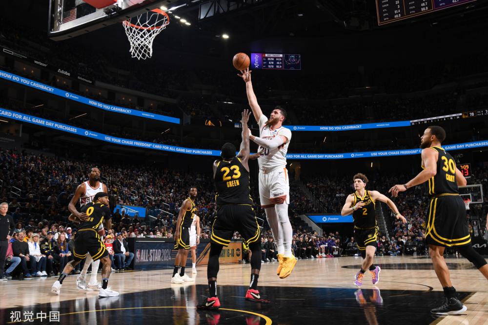 和卓越的领 和卓越的领