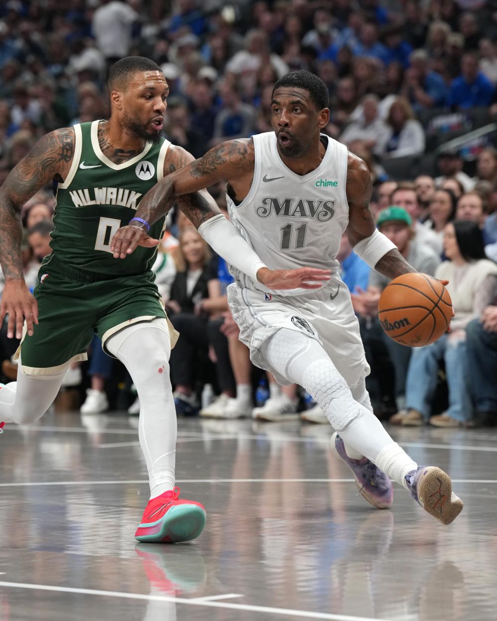 仅打动了宾 仅打动了宾