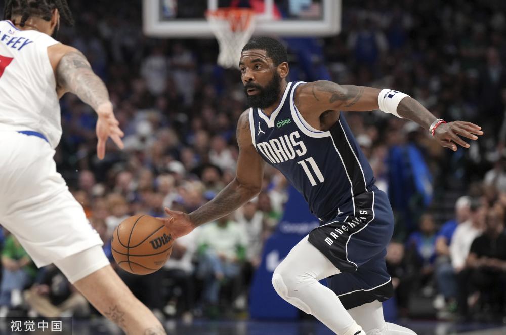 球员的心理 球员的心理