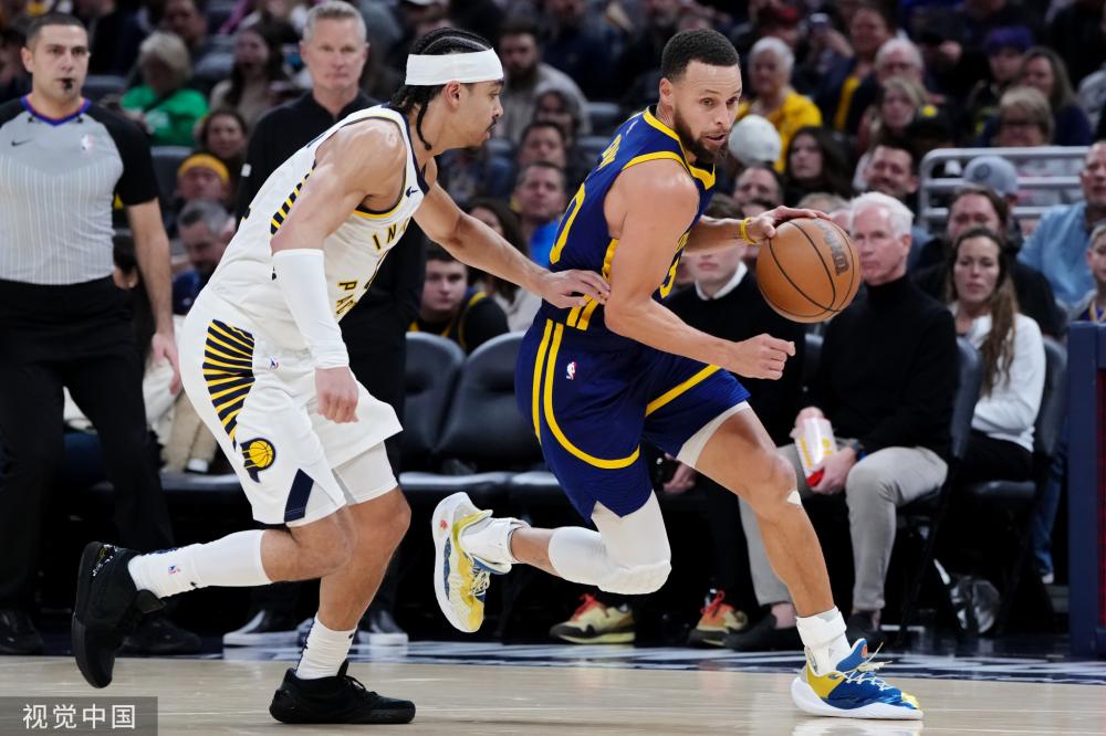 都预示着中 都预示着中