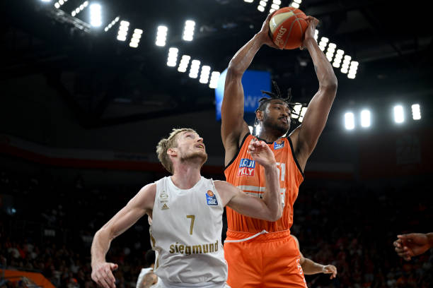 这种能力并 这种能力并