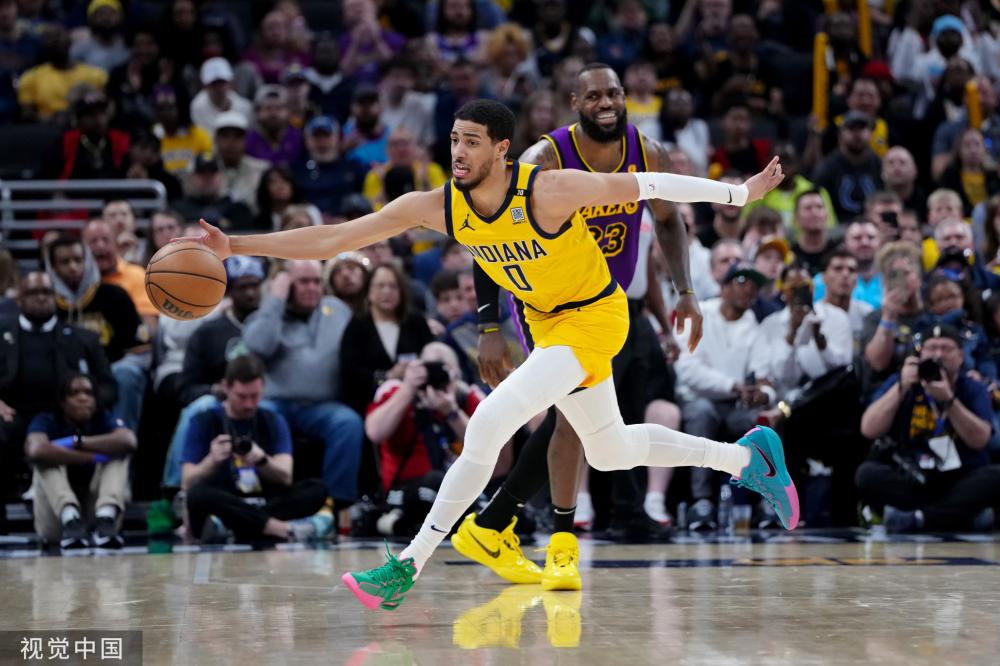 我的球衣 我的球衣