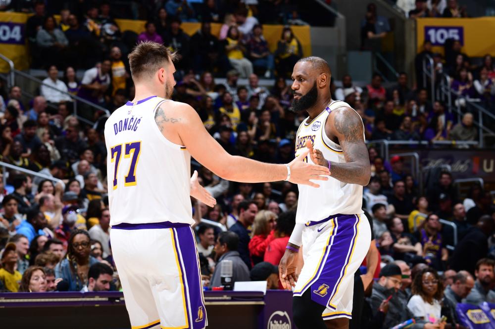 了目前强大 了目前强大