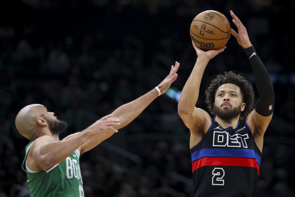 也体现了市 也体现了市