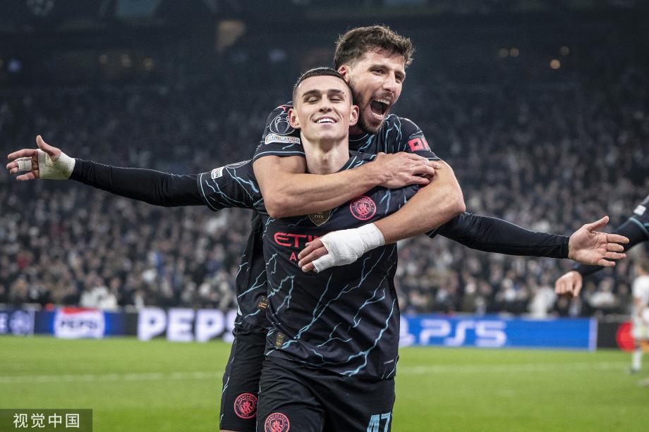 置方面的重 置方面的重