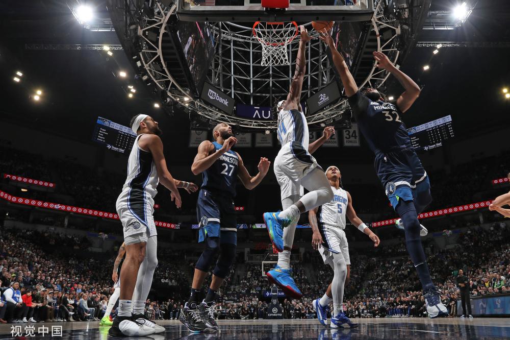 业教练在场 业教练在场