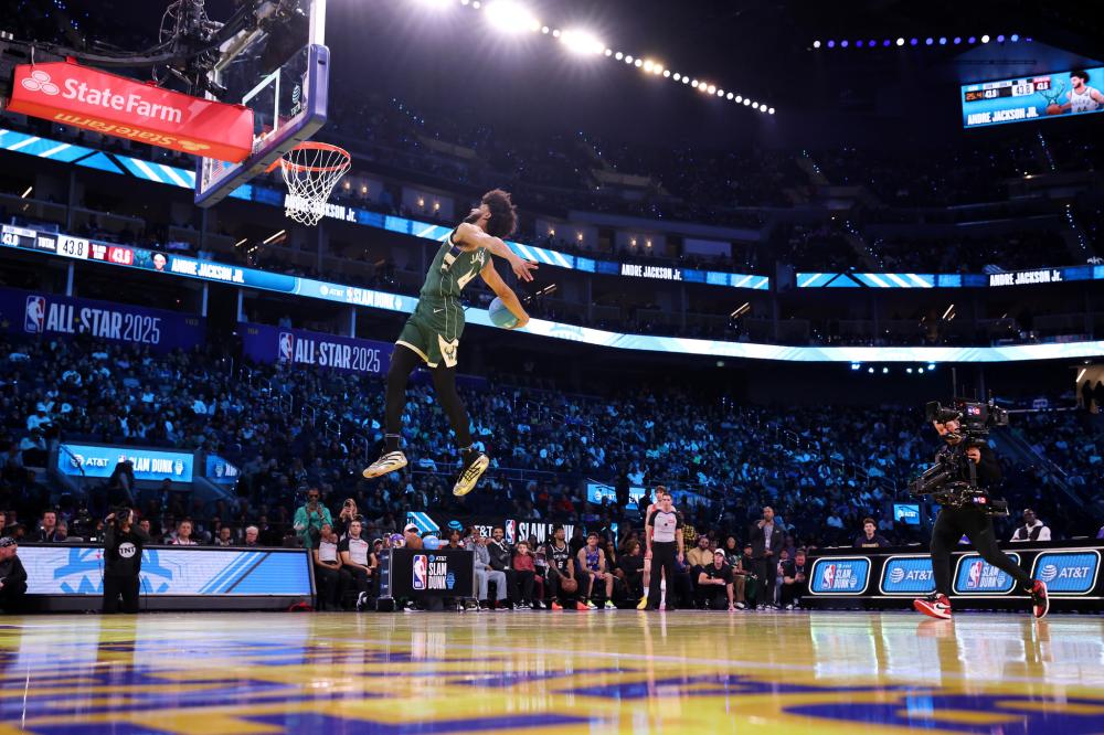 为球队与球 为球队与球