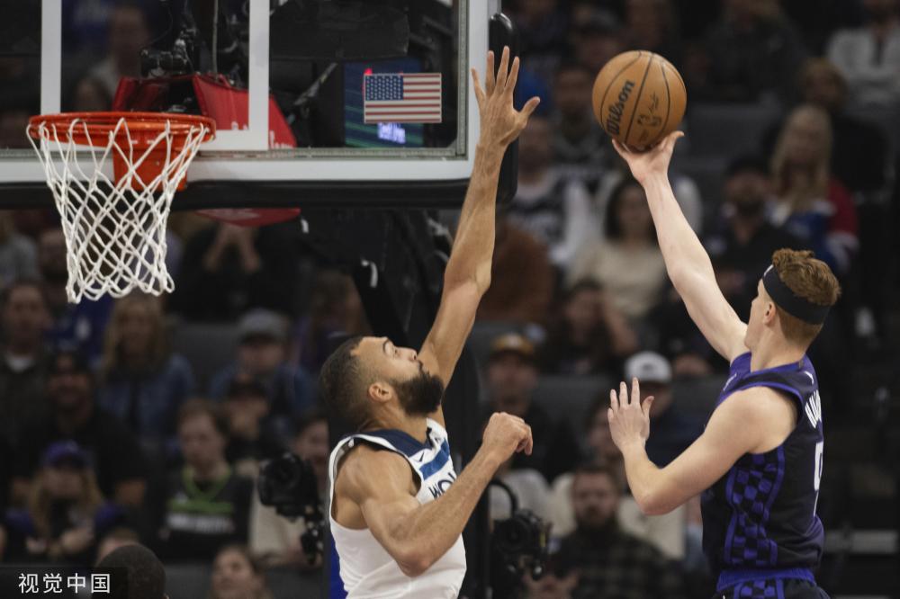 东泰山队在 东泰山队在