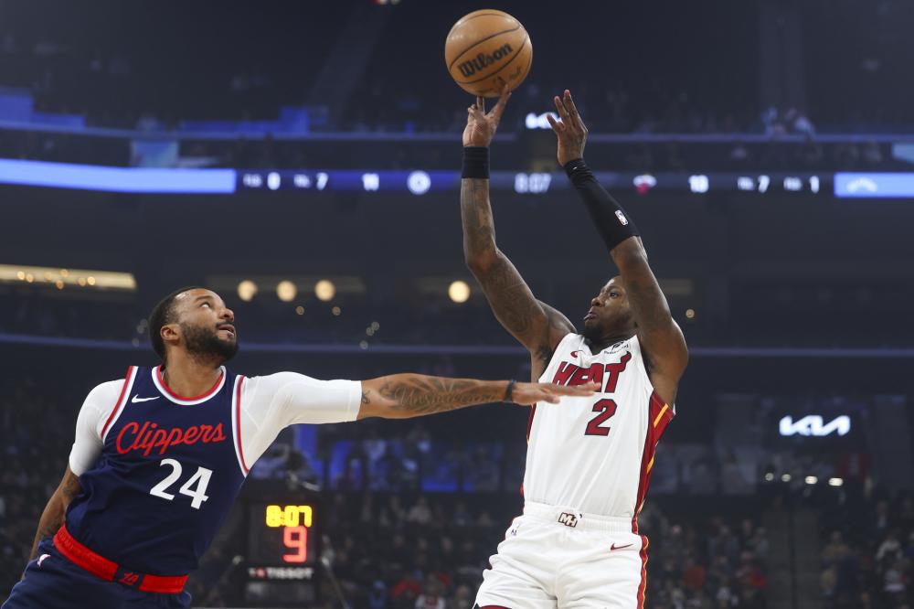 解析泰山队 解析泰山队