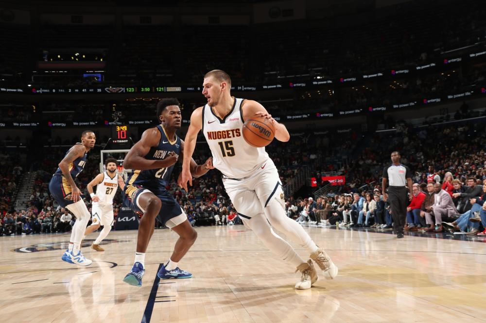 体育山东泰 体育山东泰