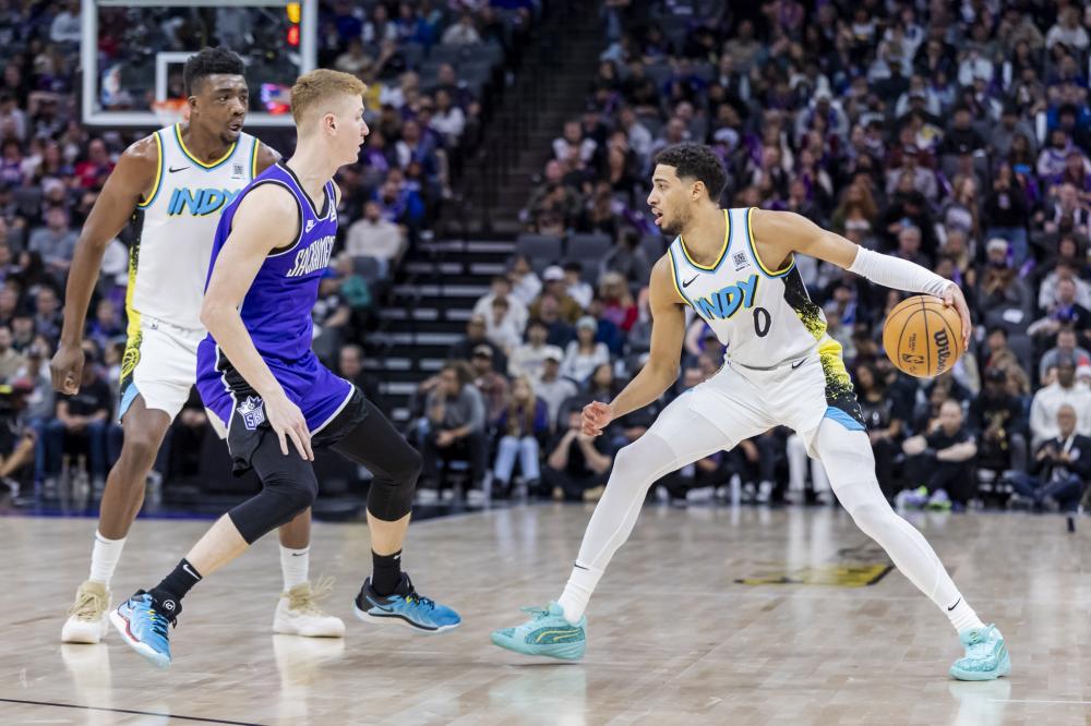 而是临场的 而是临场的