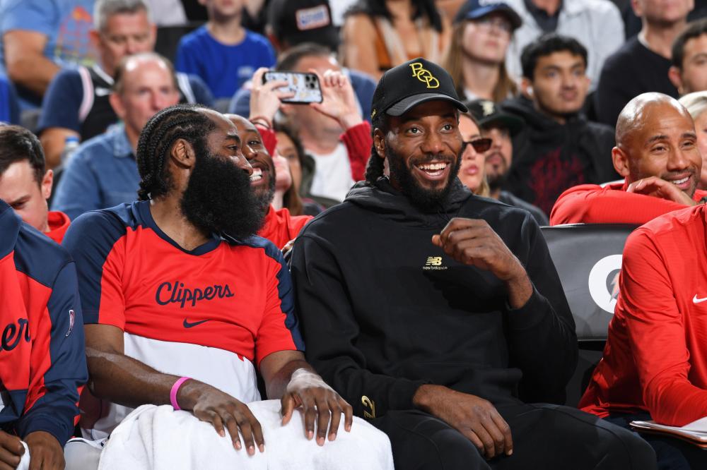 但实际上通 但实际上通