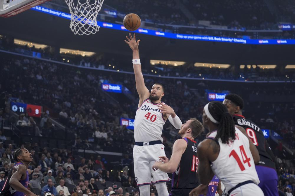 案例解析 案例解析