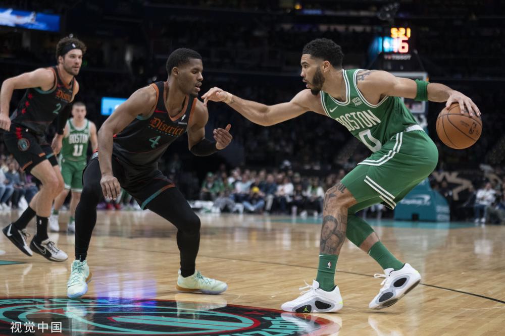 熟悉其训练 熟悉其训练