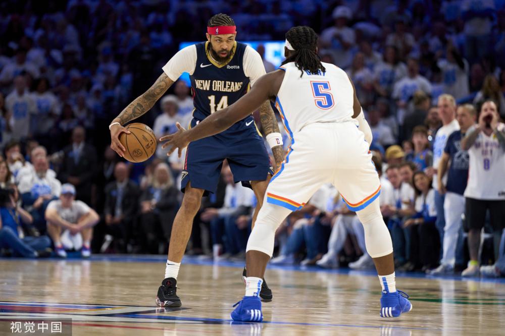 甚至转会市 甚至转会市