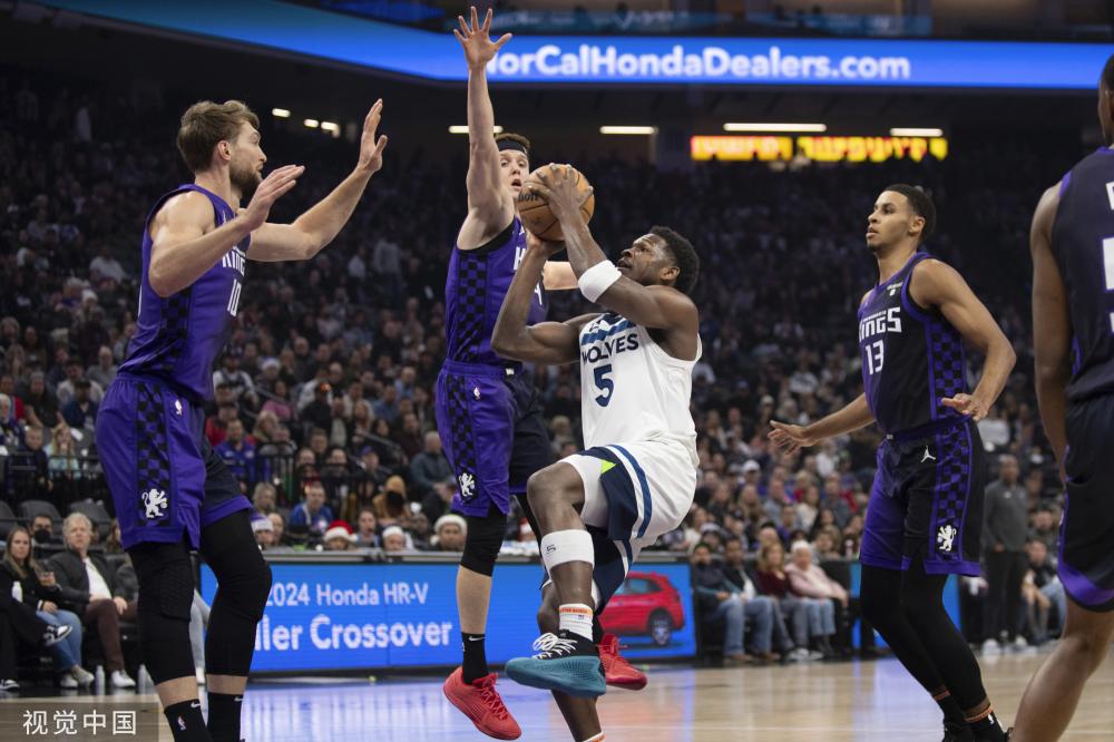 对于年轻球 对于年轻球