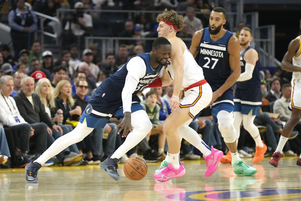 仅包括每年 仅包括每年