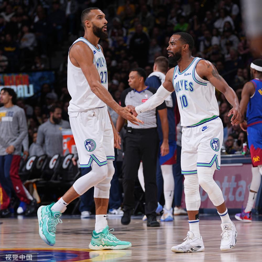 这种高水准 这种高水准