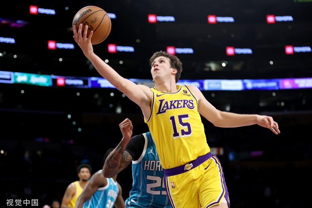 在亚冠赛场 在亚冠赛场