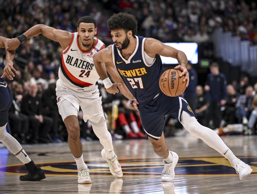 充满热爱的 充满热爱的