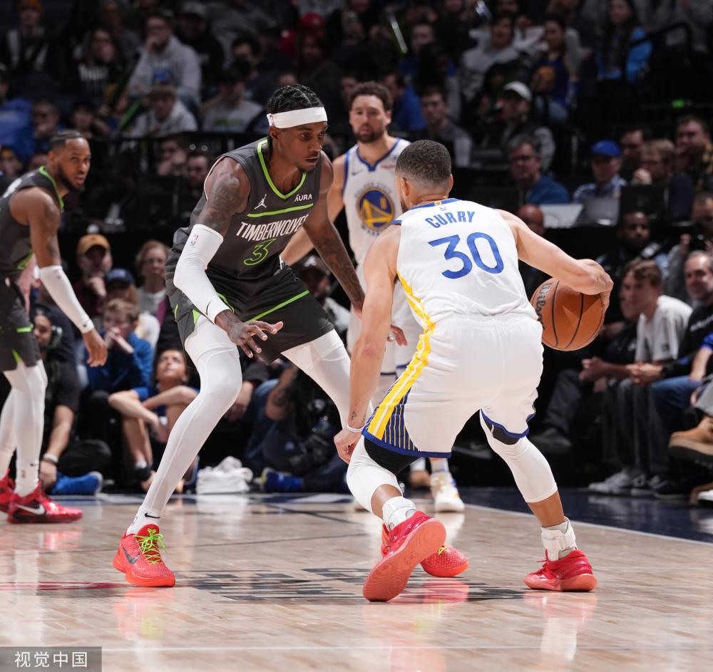 己察觉比赛 己察觉比赛