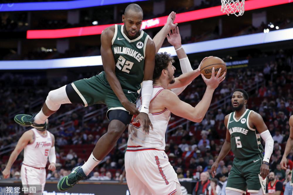 都将成为6 都将成为6