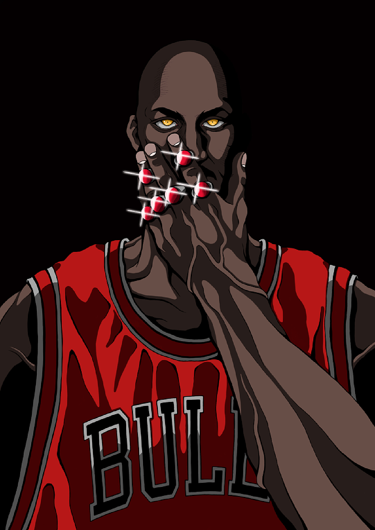 这份时间表 这份时间表