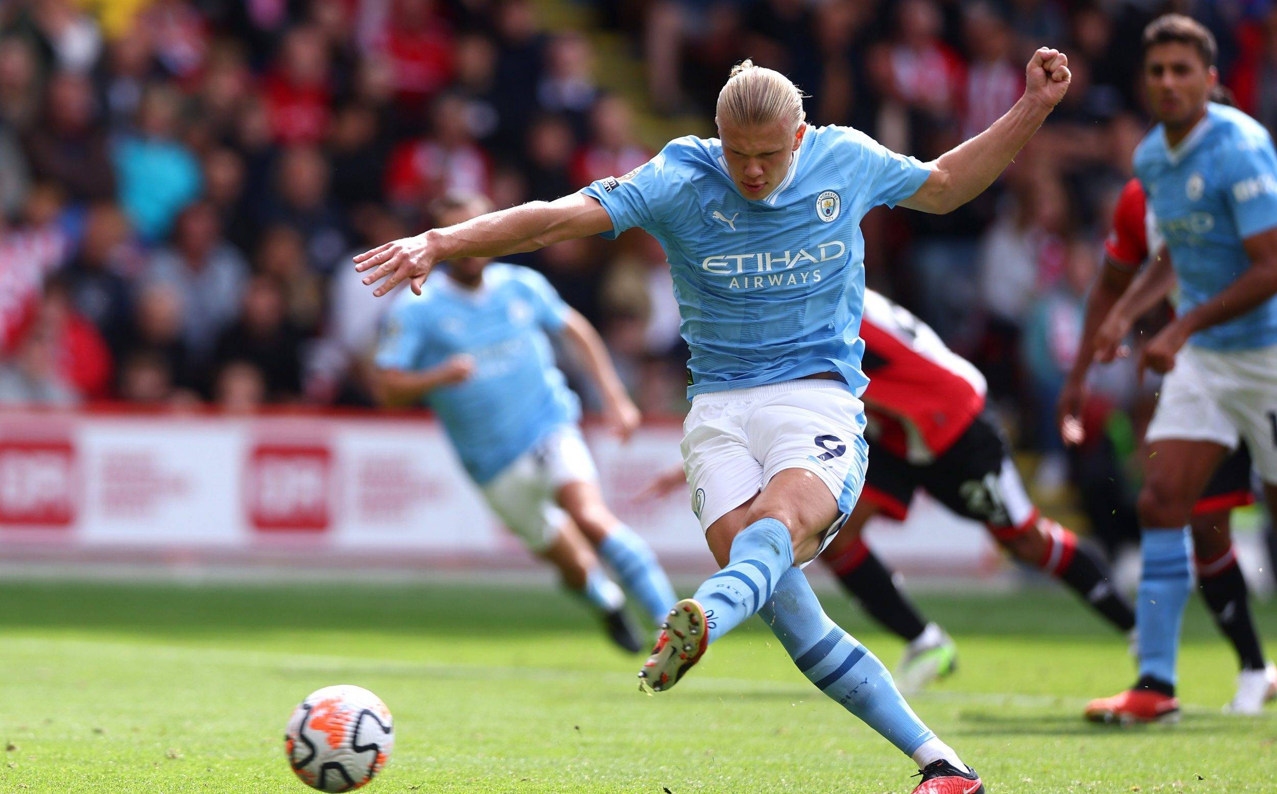 的成绩夺冠 的成绩夺冠