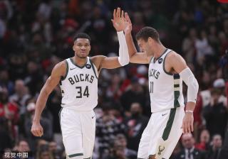 他不仅展示 他不仅展示